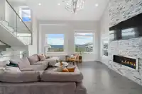 25540 GODWIN DRIVE - thumbnail 6