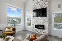 25540 GODWIN DRIVE - thumbnail 7