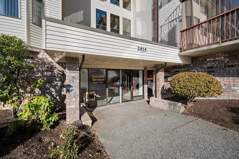 211 2414 CHURCH STREET - photo 4 of 30