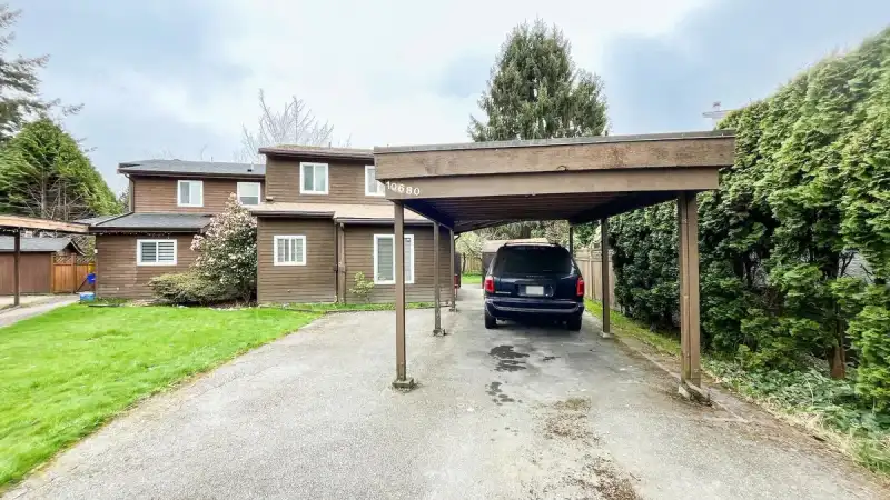 10680 WHISTLER COURT - photo 1 of 30