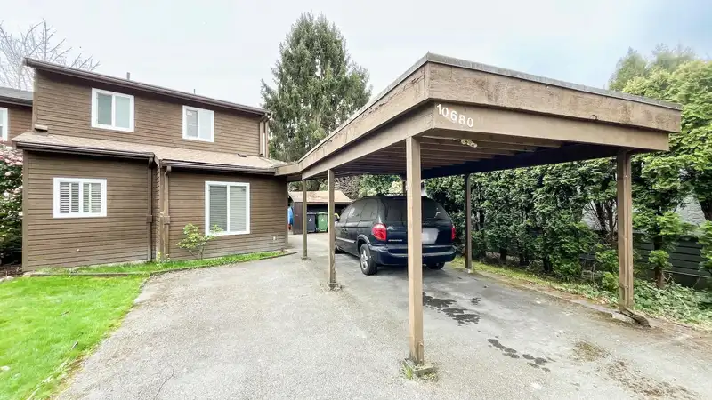10680 WHISTLER COURT - photo 2 of 30