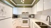 10680 WHISTLER COURT - thumbnail 11
