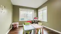 10680 WHISTLER COURT - thumbnail 14