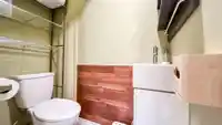 10680 WHISTLER COURT - thumbnail 16