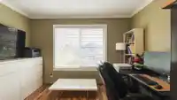 10680 WHISTLER COURT - thumbnail 18