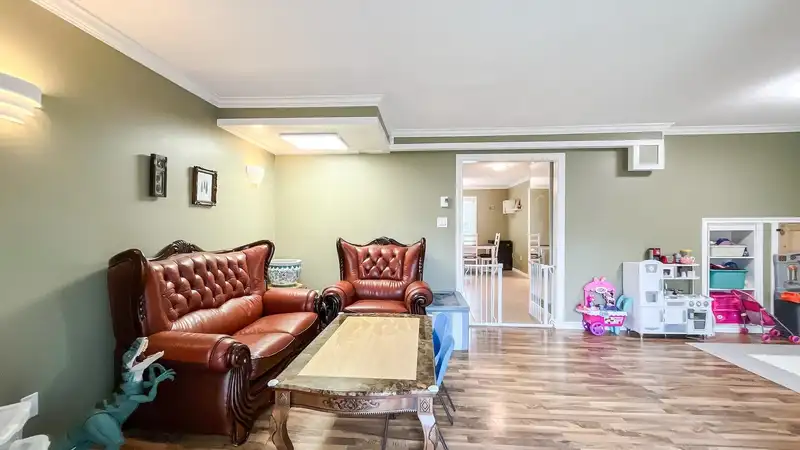 10680 WHISTLER COURT - photo 3 of 30