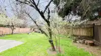 10680 WHISTLER COURT - thumbnail 30