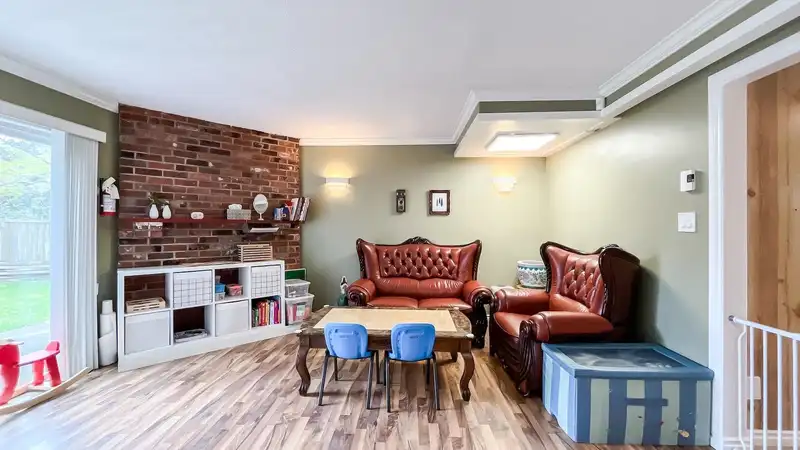 10680 WHISTLER COURT - photo 4 of 30