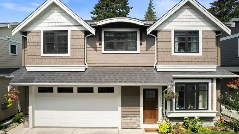 16 34121 GEORGE FERGUSON WAY - photo 1 of 36