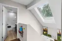 429 CAMBRIDGE WAY - thumbnail 28