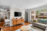 429 CAMBRIDGE WAY - thumbnail 8