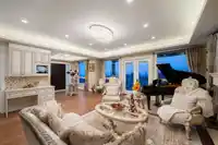 11000 CARMICHAEL STREET - thumbnail 15