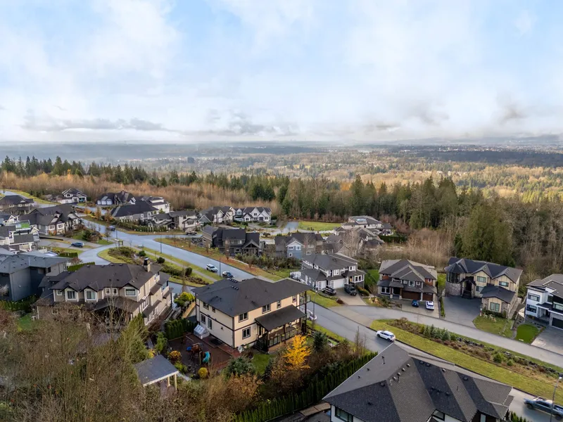 11000 CARMICHAEL STREET - photo 3 of 25