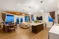 11000 CARMICHAEL STREET - thumbnail 25