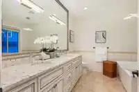 11000 CARMICHAEL STREET - thumbnail 28