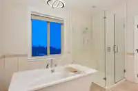 11000 CARMICHAEL STREET - thumbnail 29