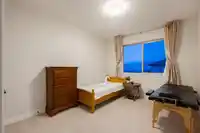 11000 CARMICHAEL STREET - thumbnail 33