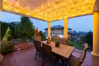 11000 CARMICHAEL STREET - thumbnail 34