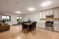 11000 CARMICHAEL STREET - thumbnail 35