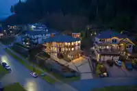11000 CARMICHAEL STREET - thumbnail 8