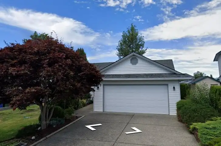 32275 NAKUSP DRIVE - photo 1 of 21