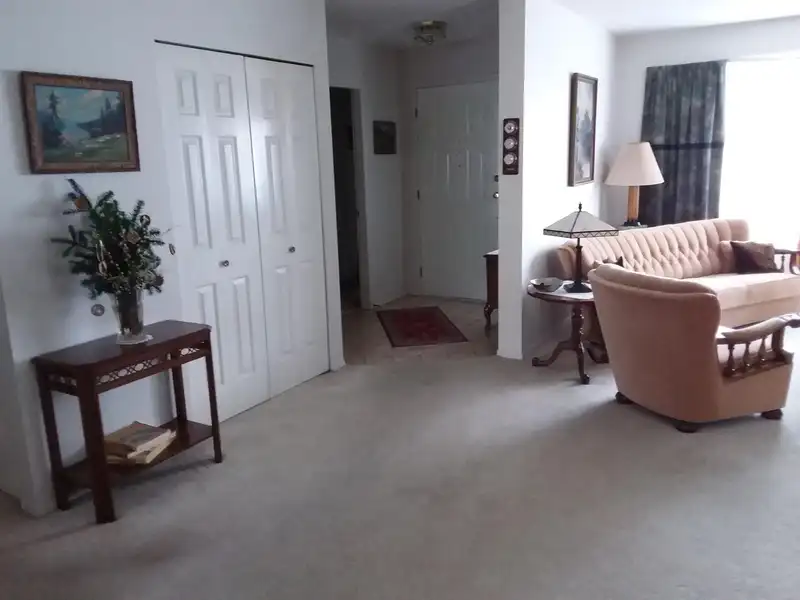 32275 NAKUSP DRIVE - photo 3 of 21