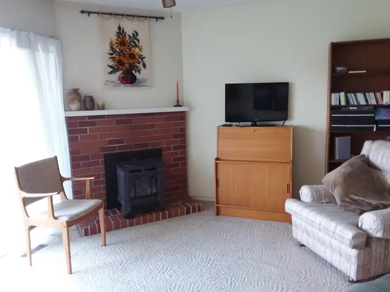 32275 NAKUSP DRIVE - photo 4 of 21