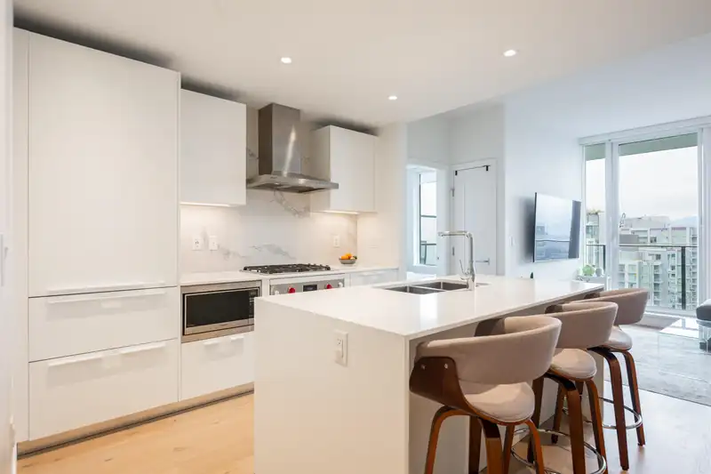 3602 6699 DUNBLANE AVENUE - photo 2 of 32