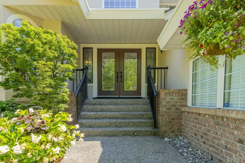 4638 215B STREET - photo 2 of 40