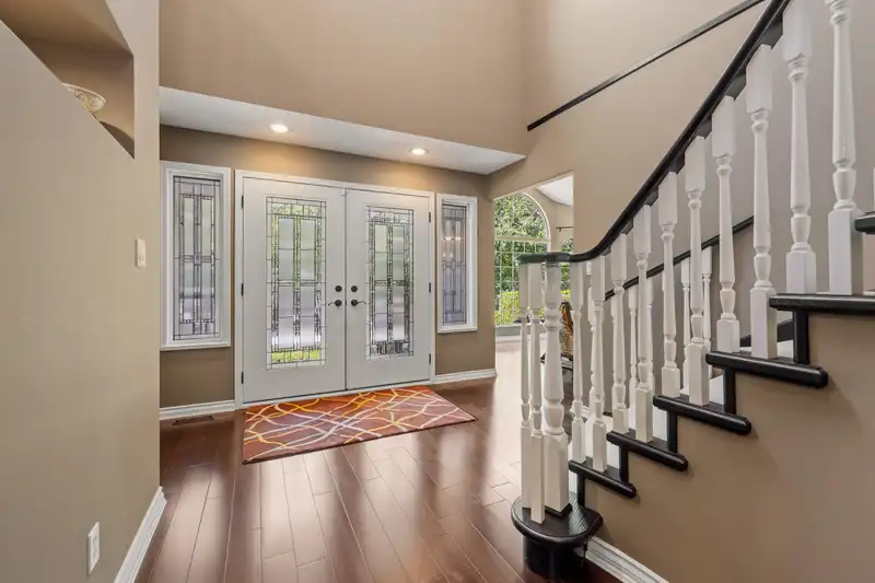 4638 215B STREET - photo 3 of 40