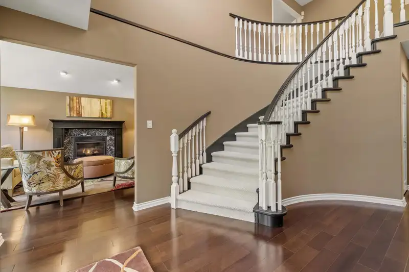 4638 215B STREET - photo 4 of 40