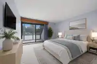 9932 MILLBURN COURT - thumbnail 22