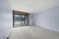 9932 MILLBURN COURT - thumbnail 23