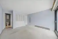 9932 MILLBURN COURT - thumbnail 24