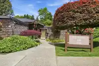 9932 MILLBURN COURT - thumbnail 30