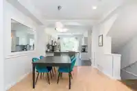 19 8415 CUMBERLAND PLACE - thumbnail 13