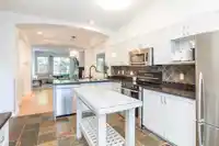 19 8415 CUMBERLAND PLACE - thumbnail 17
