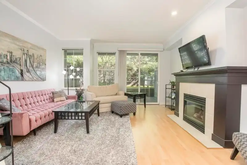 19 8415 CUMBERLAND PLACE - photo 3 of 37