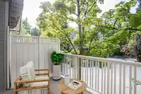19 8415 CUMBERLAND PLACE - thumbnail 22