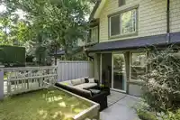 19 8415 CUMBERLAND PLACE - thumbnail 6