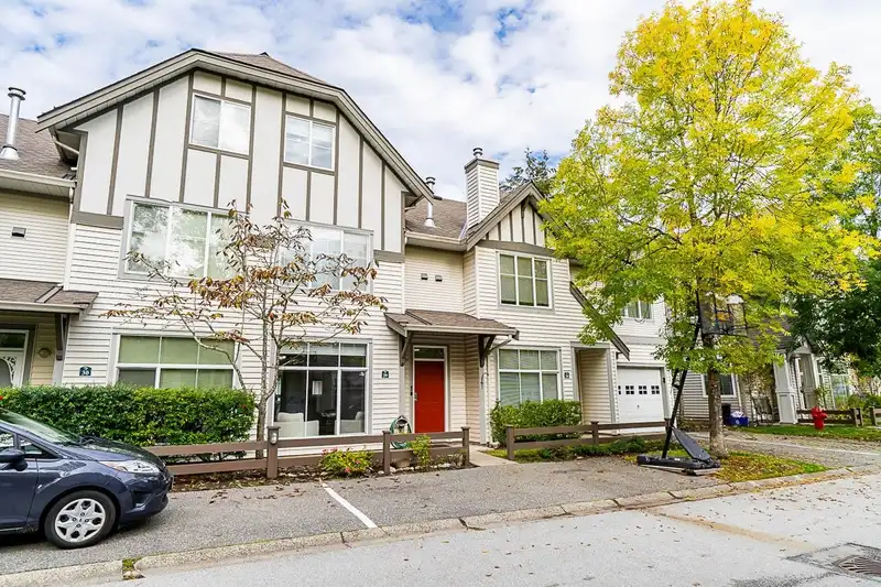 29 6465 184A STREET - photo 2 of 33
