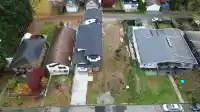 32862 3RD AVENUE - thumbnail 2