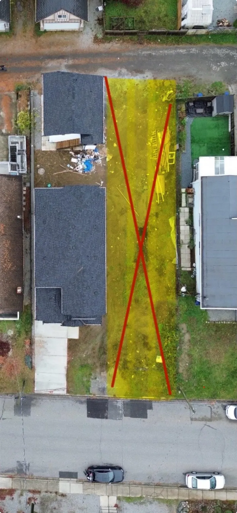 32862 3RD AVENUE - photo 3 of 3