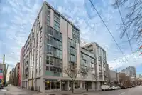 816 168 POWELL STREET - thumbnail 2