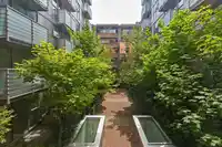 816 168 POWELL STREET - thumbnail 5