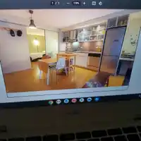 816 168 POWELL STREET - thumbnail 8