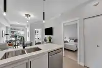 421 12143 223 STREET - thumbnail 10