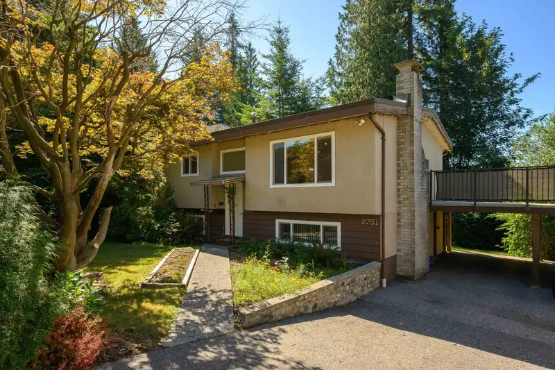 2751 MT SEYMOUR PARKWAY - photo 2 of 40
