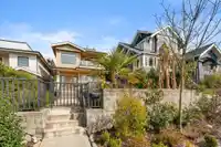 462 W 14TH STREET - thumbnail 2