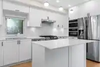 462 W 14TH STREET - thumbnail 11